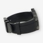 BULGARI Diagono Magnesium DG41SMC caja