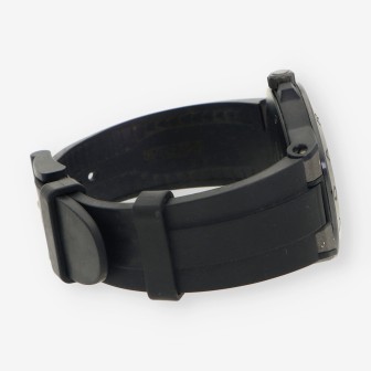 BULGARI DG 41 SMC AH 00454