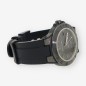BULGARI Diagono Magnesium DG41SMC caja