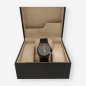 BULGARI Diagono Magnesium DG41SMC caja