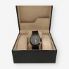 BULGARI DG 41 SMC AH 00454