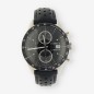 TAG HEUER Carrera calibre 16 caja y documento