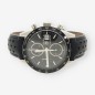TAG HEUER Carrera calibre 16 caja y documento