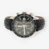 TAG HEUER Carrera WWE 1792 CV201AJ