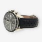 TAG HEUER Carrera calibre 16 caja y documento