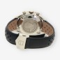 TAG HEUER Carrera calibre 16 caja y documento
