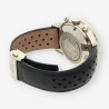 TAG HEUER Carrera WWE 1792 CV201AJ