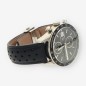 TAG HEUER Carrera calibre 16 caja y documento