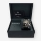 TAG HEUER Carrera calibre 16 caja y documento