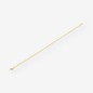Pulsera oro 18kt
