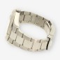 ROLEX Datejust acero 116334 caja y documentos