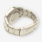 ROLEX Datejust acero 116334 caja y documentos