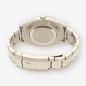 ROLEX Datejust acero 116334 caja y documentos