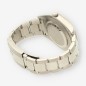 ROLEX Datejust acero 116334 caja y documentos