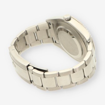 ROLEX Datejust acero 116334 789757G6
