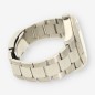 ROLEX Datejust acero 116334 caja y documentos