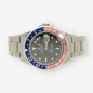 Rolex pepsi GMT Master II 16710