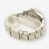 ROLEX GMT Acero 16710 DZ93175