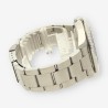 ROLEX GMT Acero 16710 DZ93175
