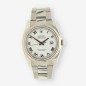 ROLEX Datejust 116234 caja y documentos