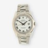 ROLEX Datejust 116234 9M1M3068