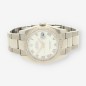 ROLEX Datejust 116234 caja y documentos