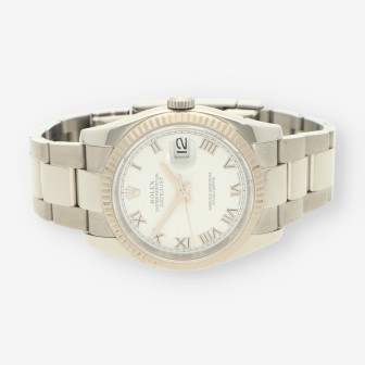 ROLEX Datejust 116234 9M1M3068