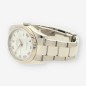 ROLEX Datejust 116234 caja y documentos