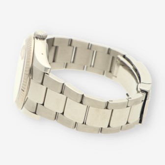 ROLEX Datejust 116234 9M1M3068