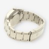 ROLEX Datejust 116234 9M1M3068