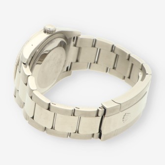 ROLEX Datejust 116234 9M1M3068