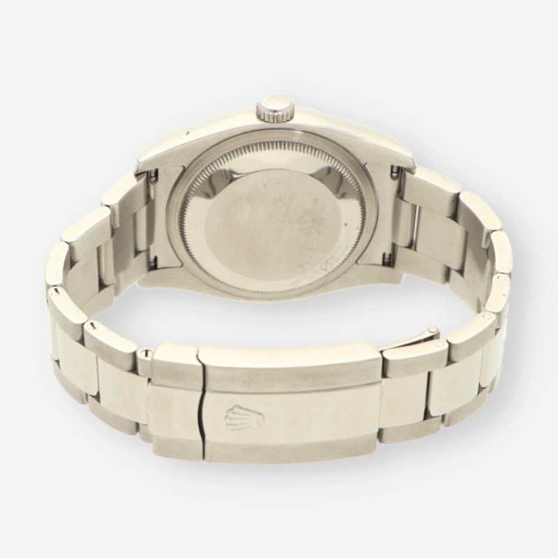 ROLEX Datejust 116234 9M1M3068