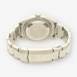 ROLEX Datejust 116234 caja y documentos