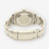 ROLEX Datejust 116234 9M1M3068