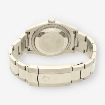 ROLEX Datejust 116234 9M1M3068