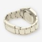 ROLEX Datejust 116234 caja y documentos
