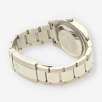 ROLEX Datejust 116234 9M1M3068