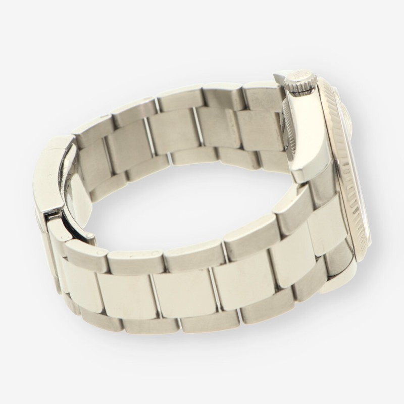 ROLEX Datejust 116234 9M1M3068