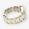 ROLEX Datejust 116234 9M1M3068