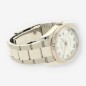 ROLEX Datejust 116234 caja y documentos