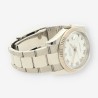 ROLEX Datejust 116234 9M1M3068