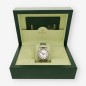ROLEX Datejust 116234 caja y documentos