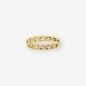 Anillo oro 18kt