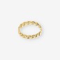 Anillo oro 18kt