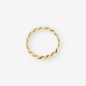 Anillo oro 18kt