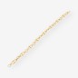 Pulsera oro 18kt