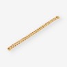 Pulsera oro