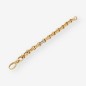 Pulsera oro 18kt