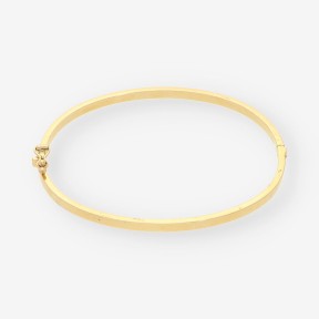 Esclava oro