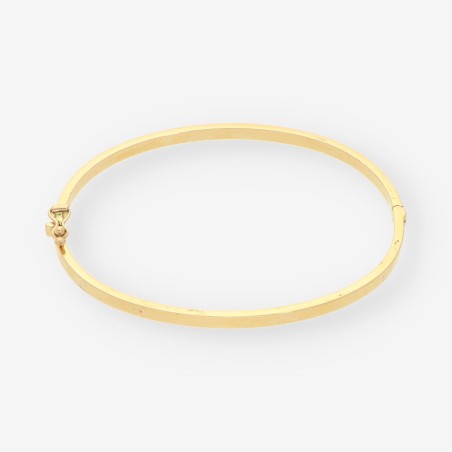 Esclava oro